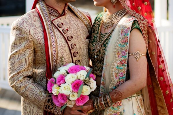 Ongoing Support & Follow-Up