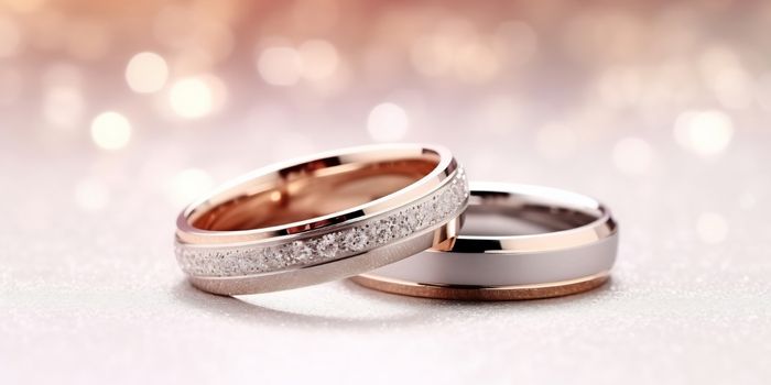 Exclusive match making by prestigious matrimony