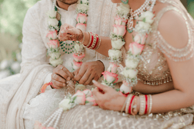 High Networth families Prestigious Matrimony