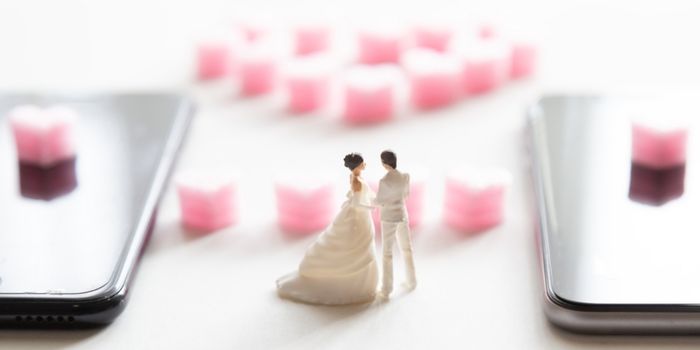 High profile shortlist