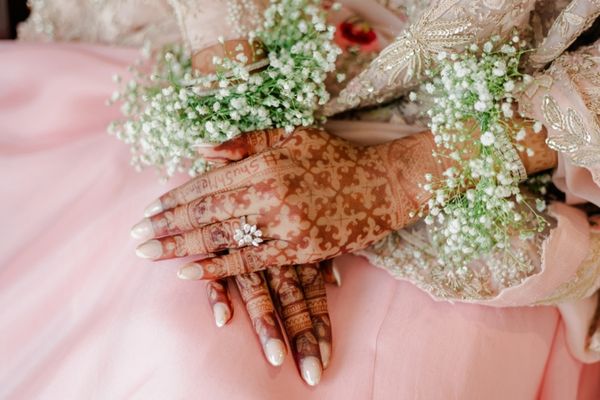 Confidential Consultation for High Value profiles