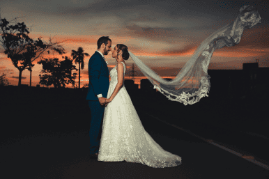 Medium networth families - Prestigious Matrimony