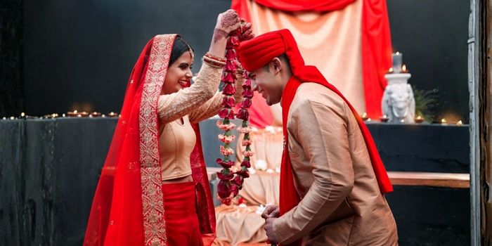 Nri matchmaking services