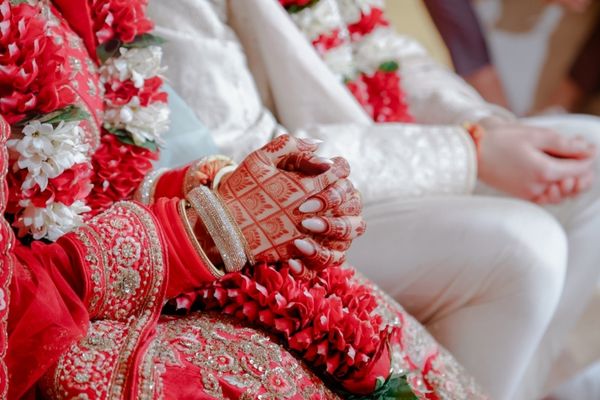 Private Introductions & Meetings