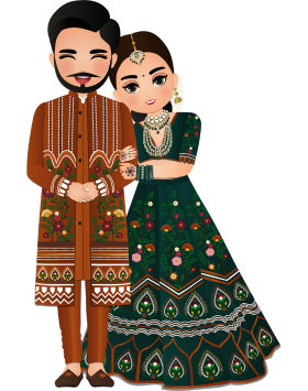 Prestigious matrimony - elite matrimony