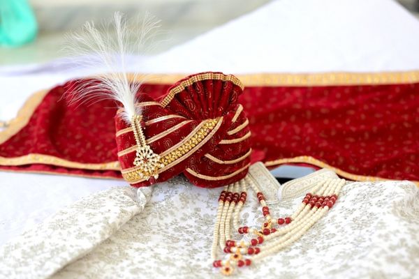 Confidential Profile Onboarding - prestigious matrimony