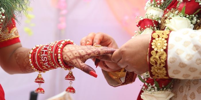 Private matchmaking services - prestigious matrimony