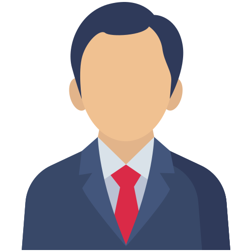 relationship manager