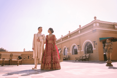 ultra high and legacy families